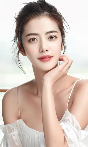 香蕉视频二