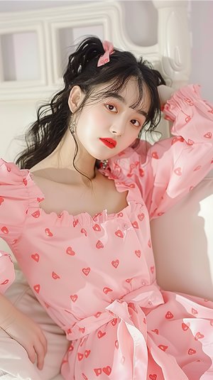黑土乳液涂抹过程图