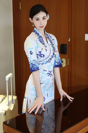 小泽玛莉亚种子