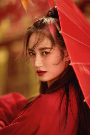 69免费看片