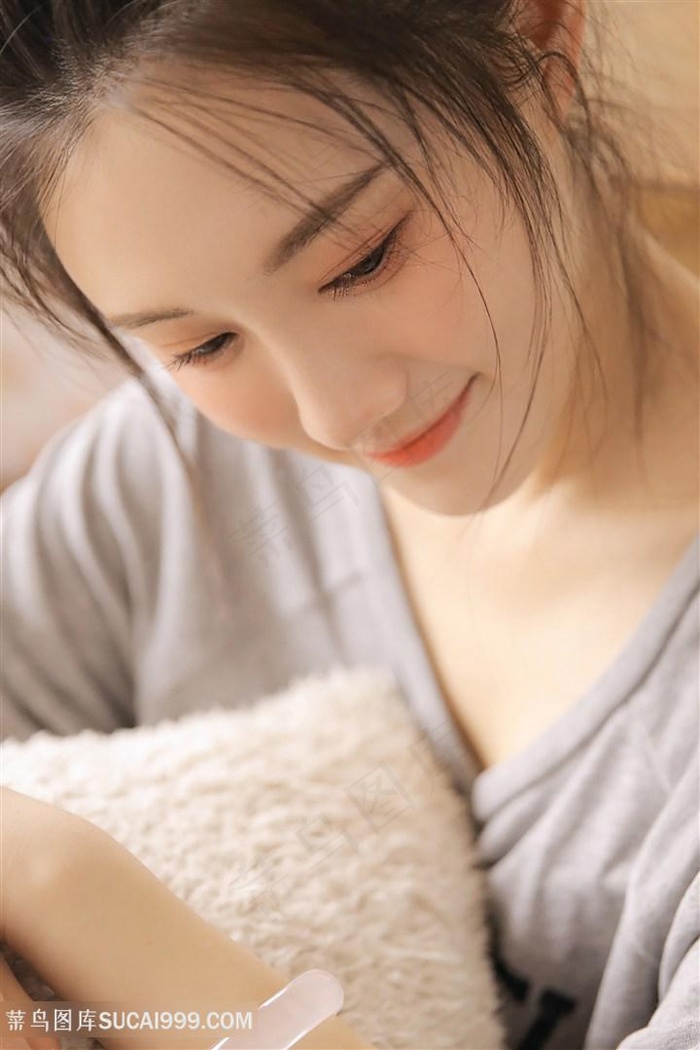 快猫app破解版免费下载