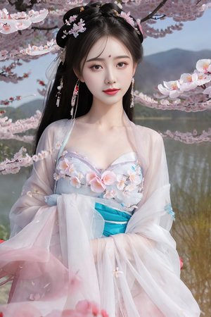 老司机色色福利剧院 相关