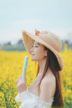 黑寡妇的激情释放经历