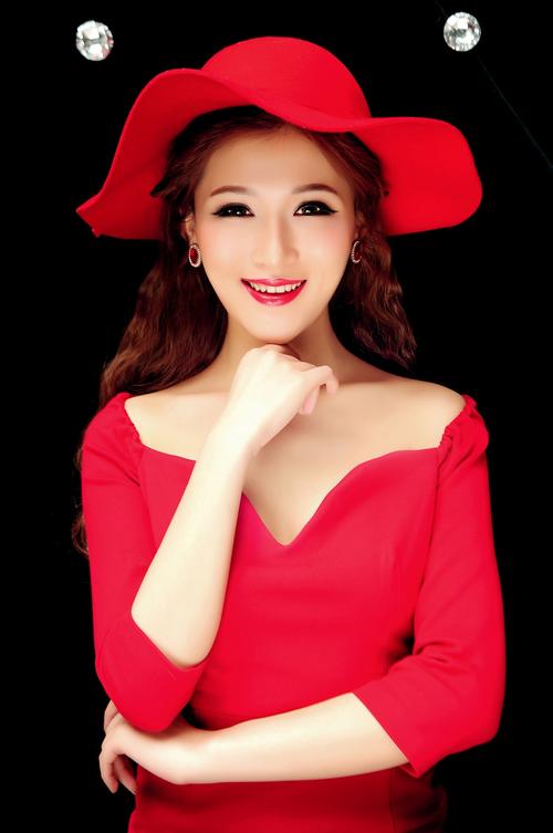 用力⋯别停⋯受不了女女老外