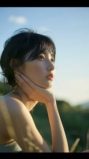 淫老婆