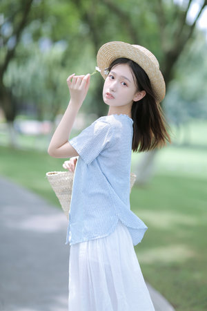 王婧吸毒