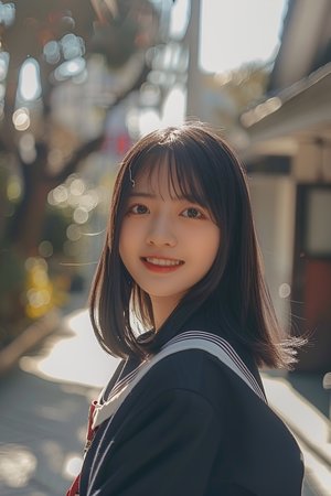 香草影堂