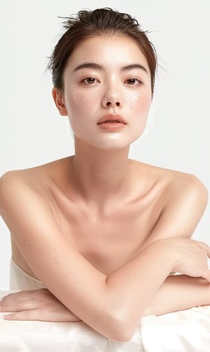 3Dtickle动漫黄丨vk