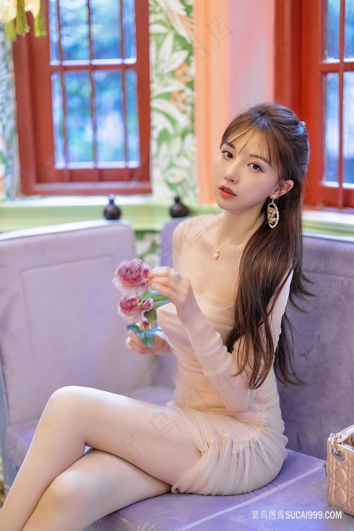 亲女乱小说合集