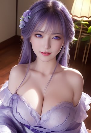天美传媒新剧国产影视 相关