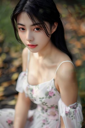 混乱家长会16