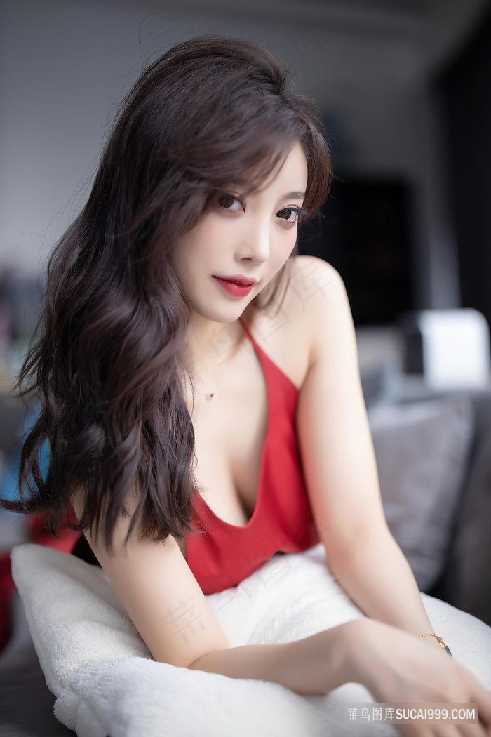 玖玖男人站你懂的