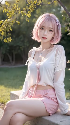 另类拳交av