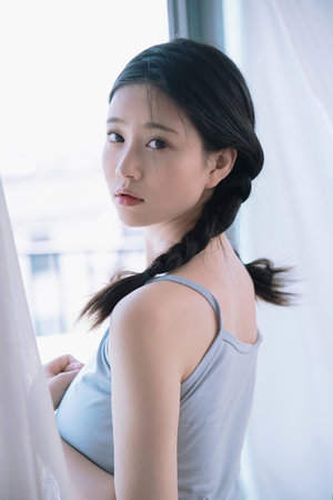 亚洲欧洲中文日韩久久AV乱码