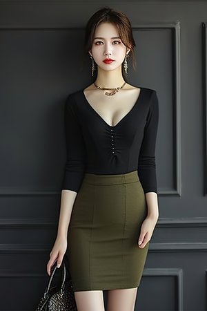 99国产精品久久人妻无码