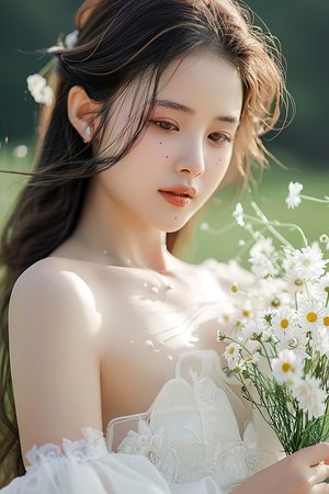 qvod伦理资源