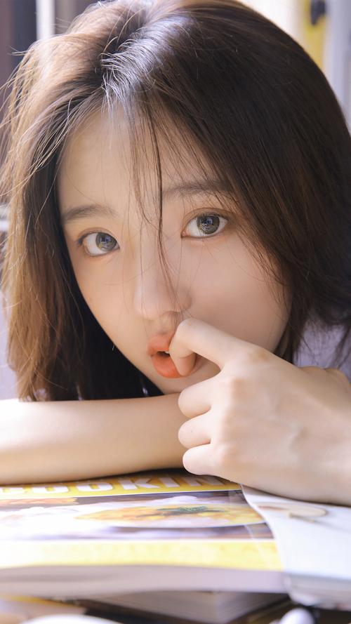 婷婷日欧美韩多国风情