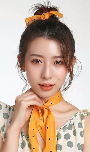 GayFuckChina男男激情视频