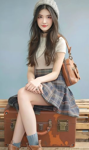 宋英才的视频lvk