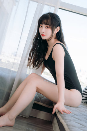 3D里番ドールハウス