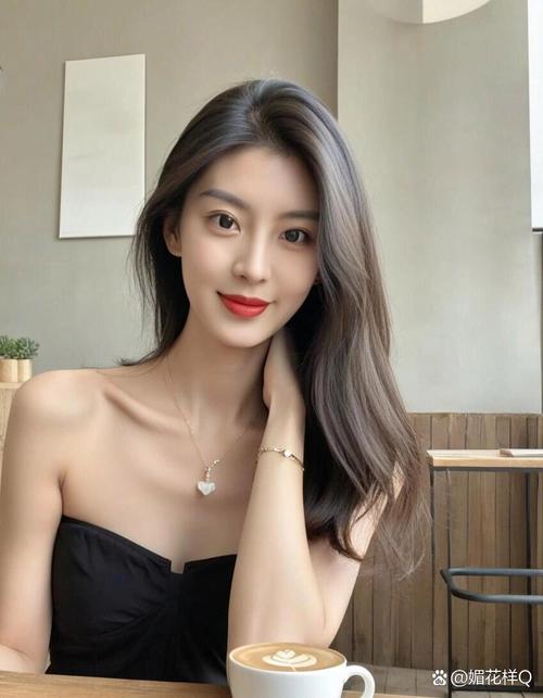 男人操女人逼逼gif的动态图