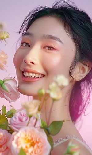 水嶋杏美