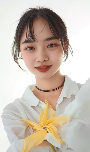 国产偷人爽久久久久久老妇APP