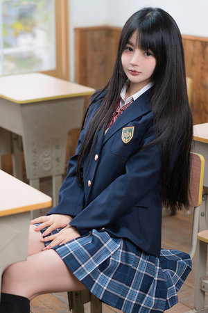 吉泽明步美穴艺术AⅤ