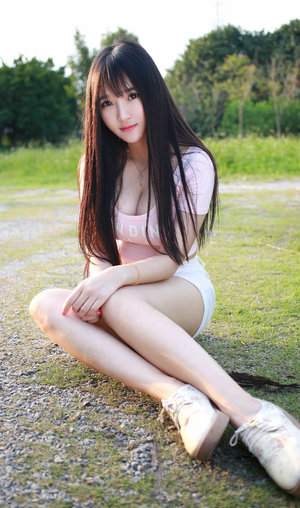 大香蕉在线视频95 相关