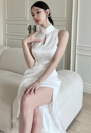 都市恋情周星驰