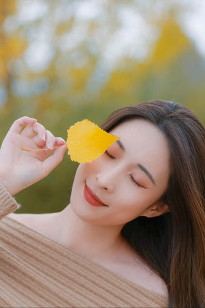 女坐隐私黄www网站