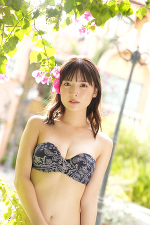 美女高潮喘息