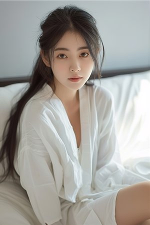 株洲双胞胎兄弟双双上清华，我搜男女交配操逼射精的片