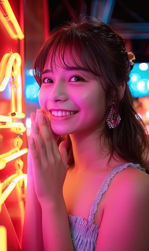 66热99 相关