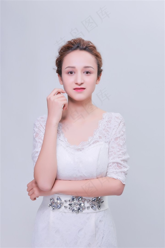 国产红色一级久久久久久久网站