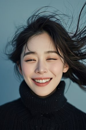 caoporn成人免费视频