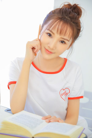 手机看伦理片