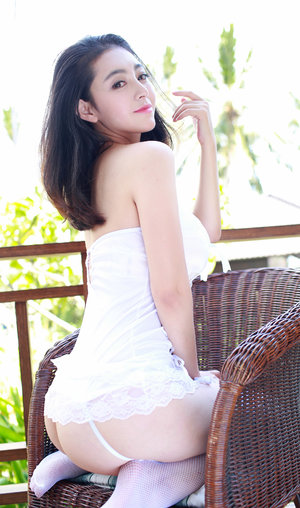 欧美福利片