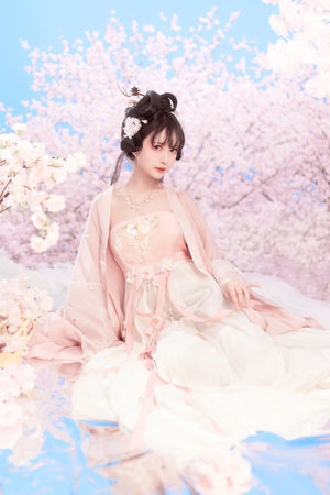 俄罗斯多毛肥婆