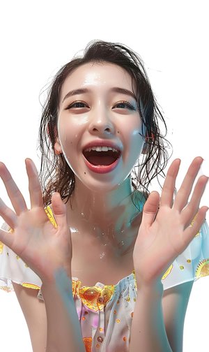 a s s极品尤物pics