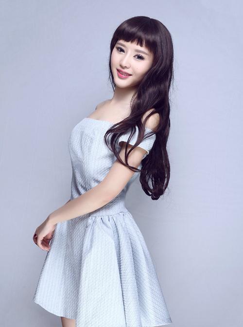 原神丽莎遭遇丘丘人的故事