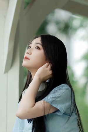 星空无限在线影院全集