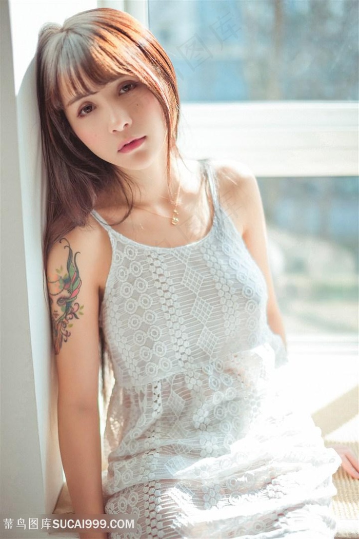 大香蕉久久综合在线