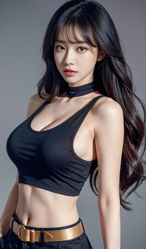 高清看男人插曲女人视频