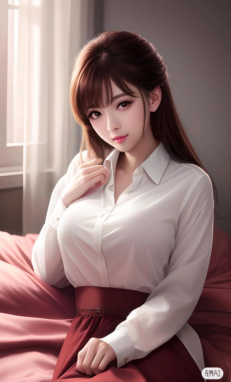 黄色视频小黄片