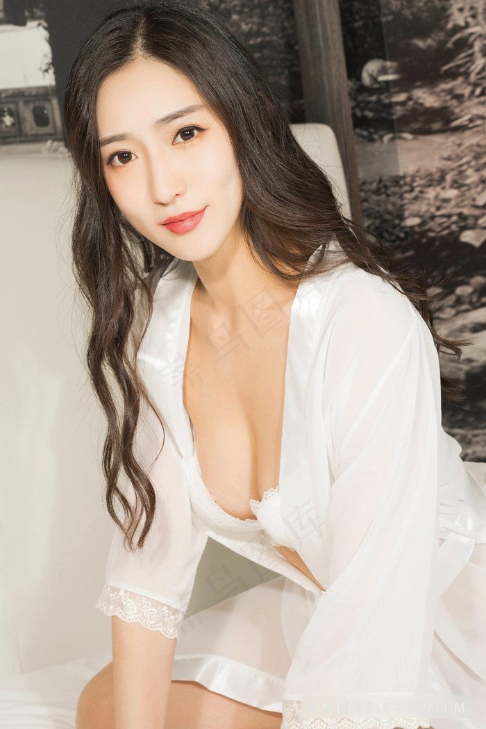 全名目击 百度影音