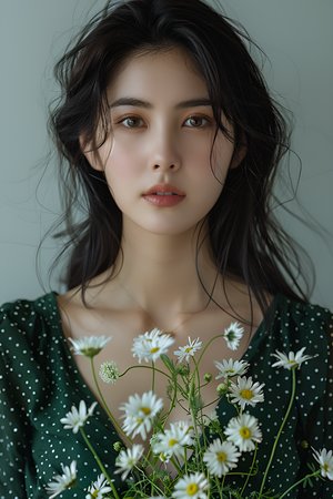 催眠王鹏鲜奶配送员 番外篇