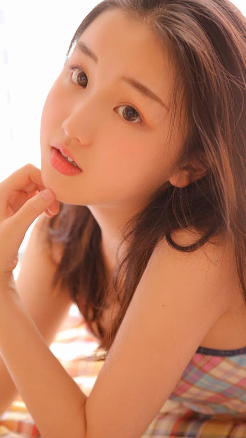XXXPorn国产天美传媒
