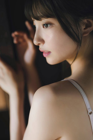 《非常家务事》曝预告