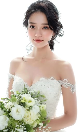 日本黑人妻子交换